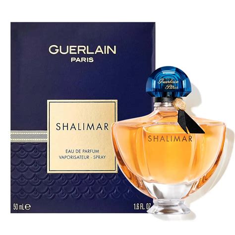 who makes shalimar perfume|who sells shalimar perfume.